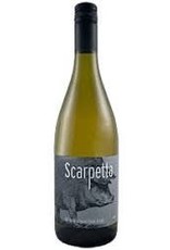 Scarpetta Pinot Grigio
