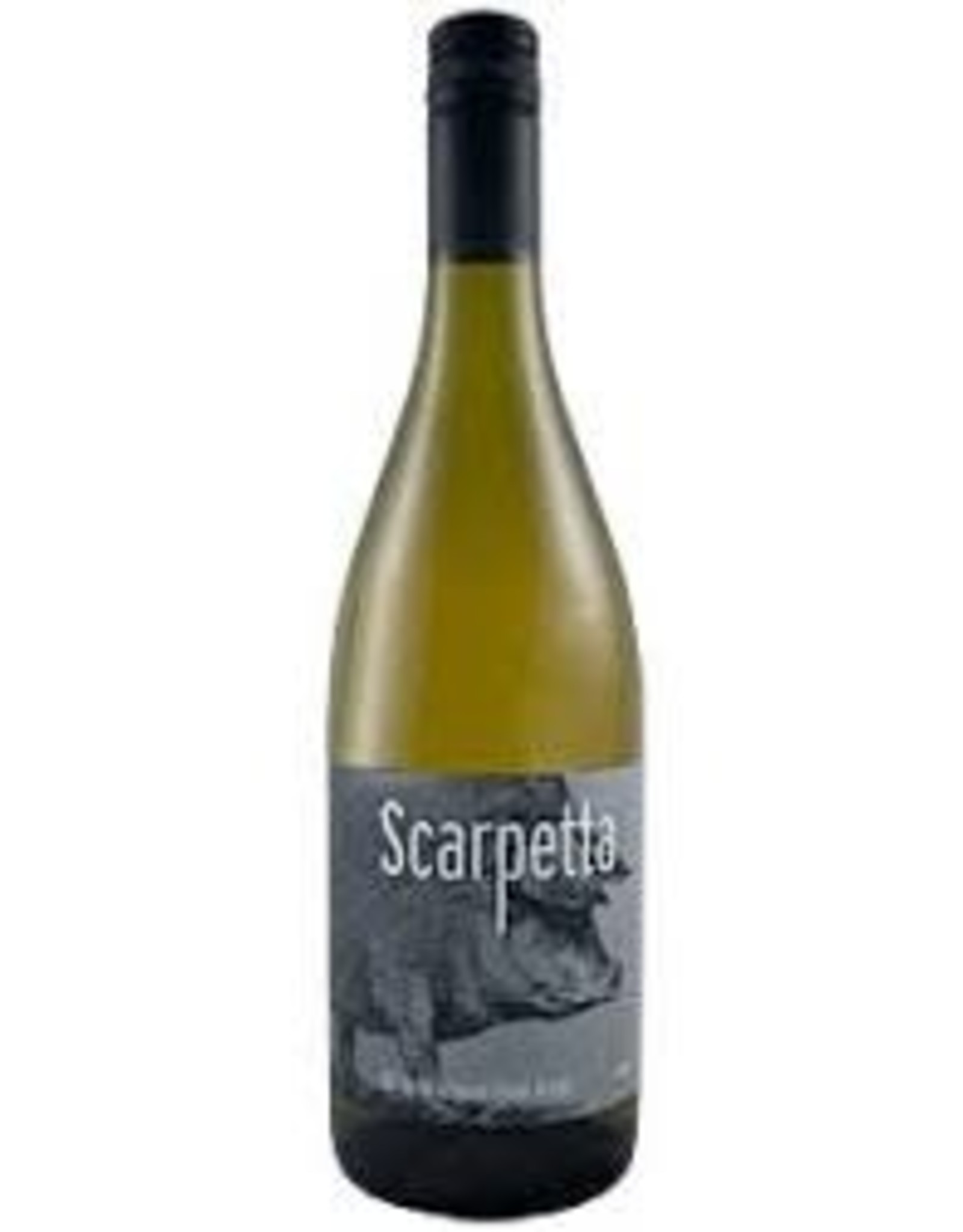 Scarpetta Pinot Grigio