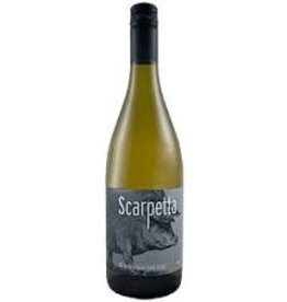 Scarpetta Pinot Grigio