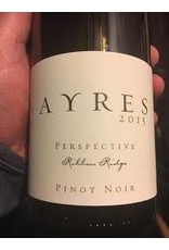 Ayres Perspective Pinot Noir