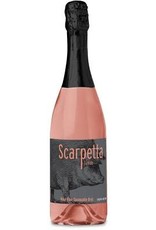 Scarpetta Brut Rose