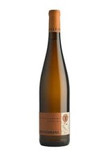 Territorial Riesling
