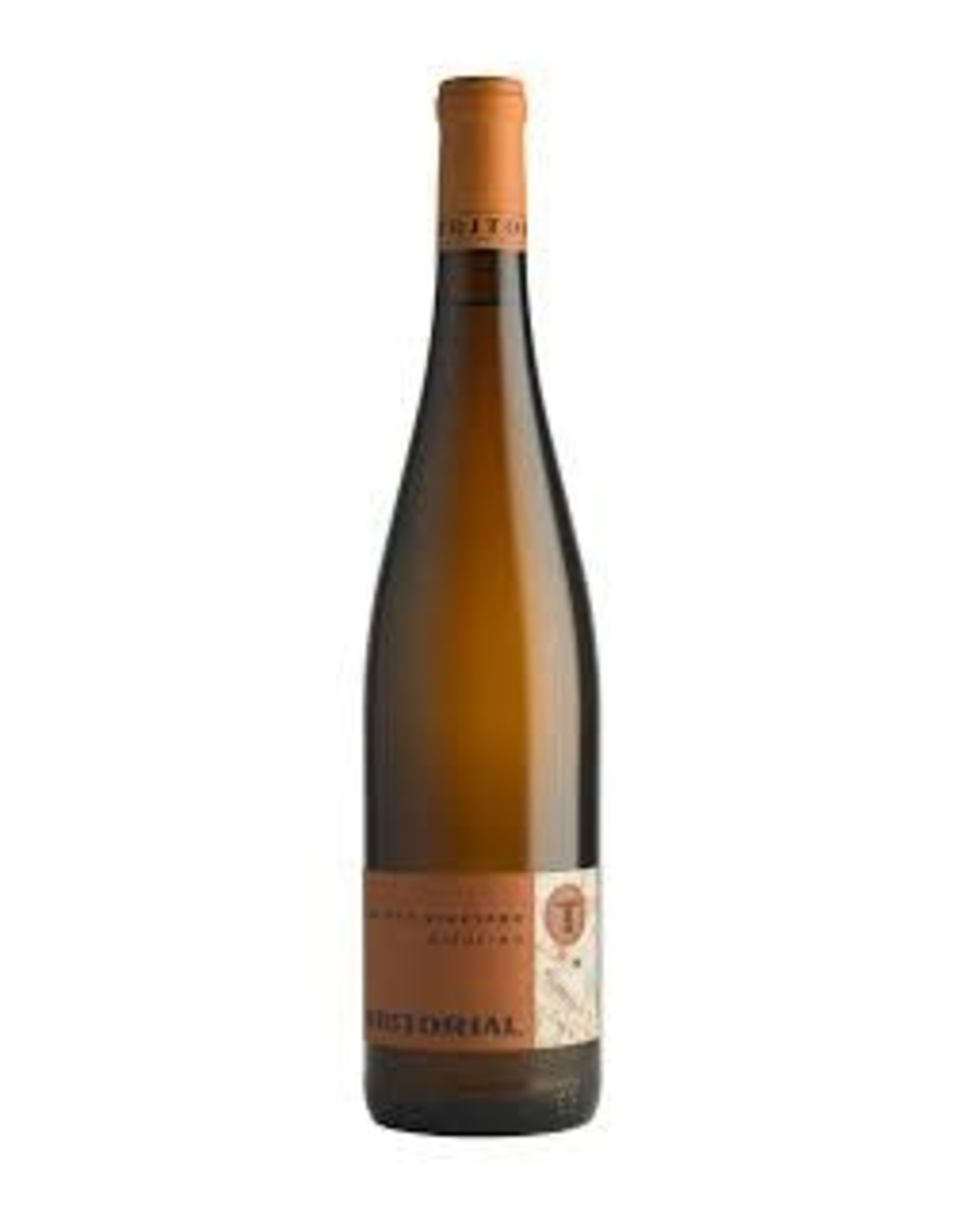 Territorial Riesling