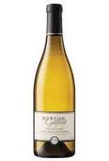 Dutton Goldfield Rued Vineyard Chardonnay