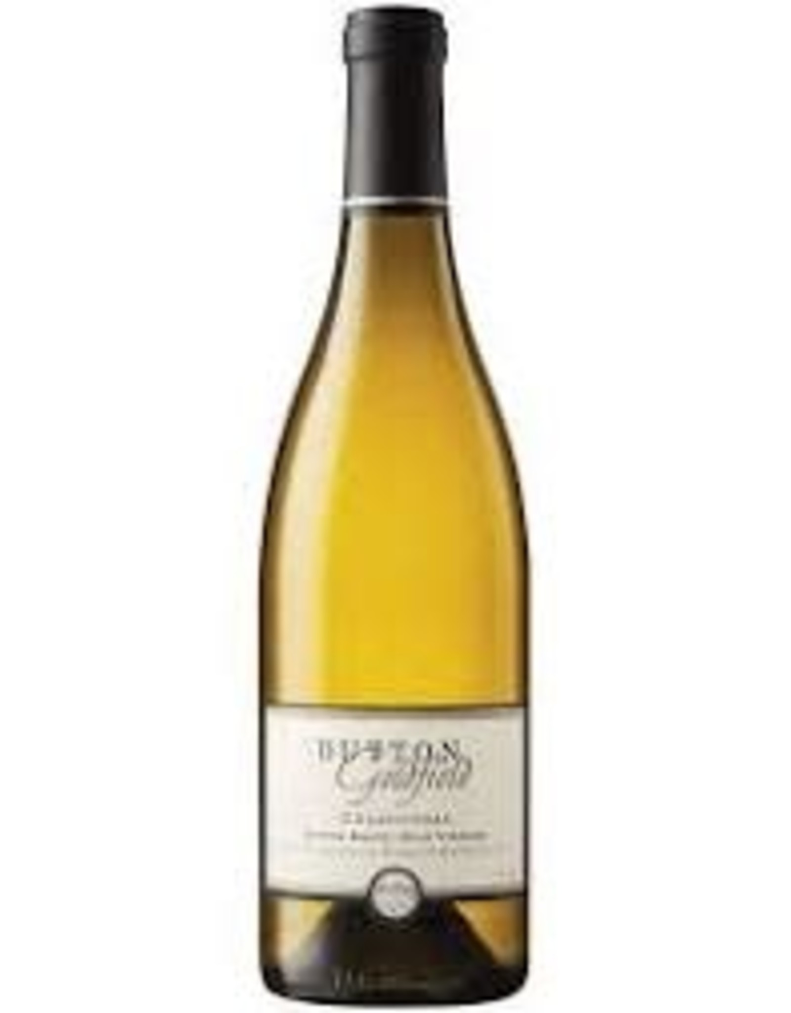 Dutton Goldfield Rued Vineyard Chardonnay