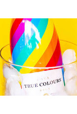 True Colours