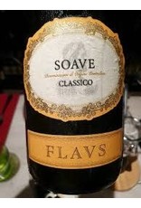 Flavs Soave Classico