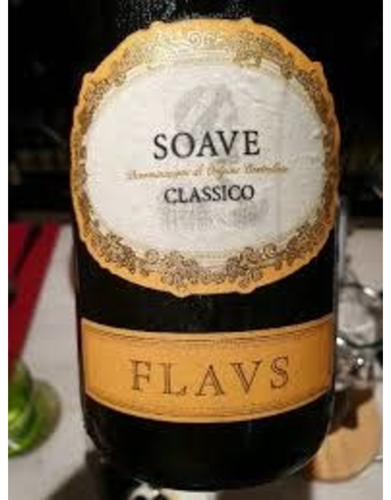 Flavs Soave Classico