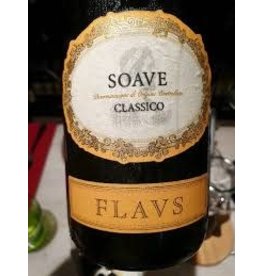 Flavs Soave Classico