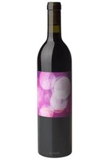 Constant Disruption Cabernet