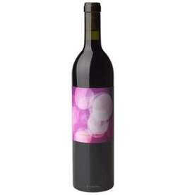 Constant Disruption Cabernet