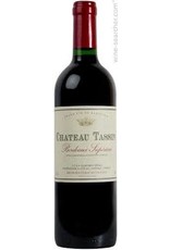 Chateau Tassin