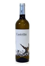Cantosan Verdejo