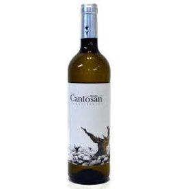 Cantosan Verdejo