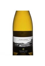 Gerard Fiou Sancerre