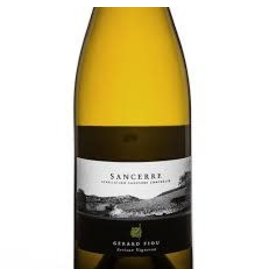 Gerard Fiou Sancerre