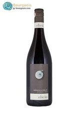 Elicio Grenache/Merlot