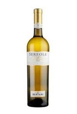 Bertani Soave Sereole