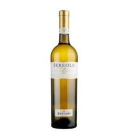 Bertani Soave Sereole