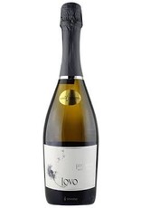 Lovo Prosecco