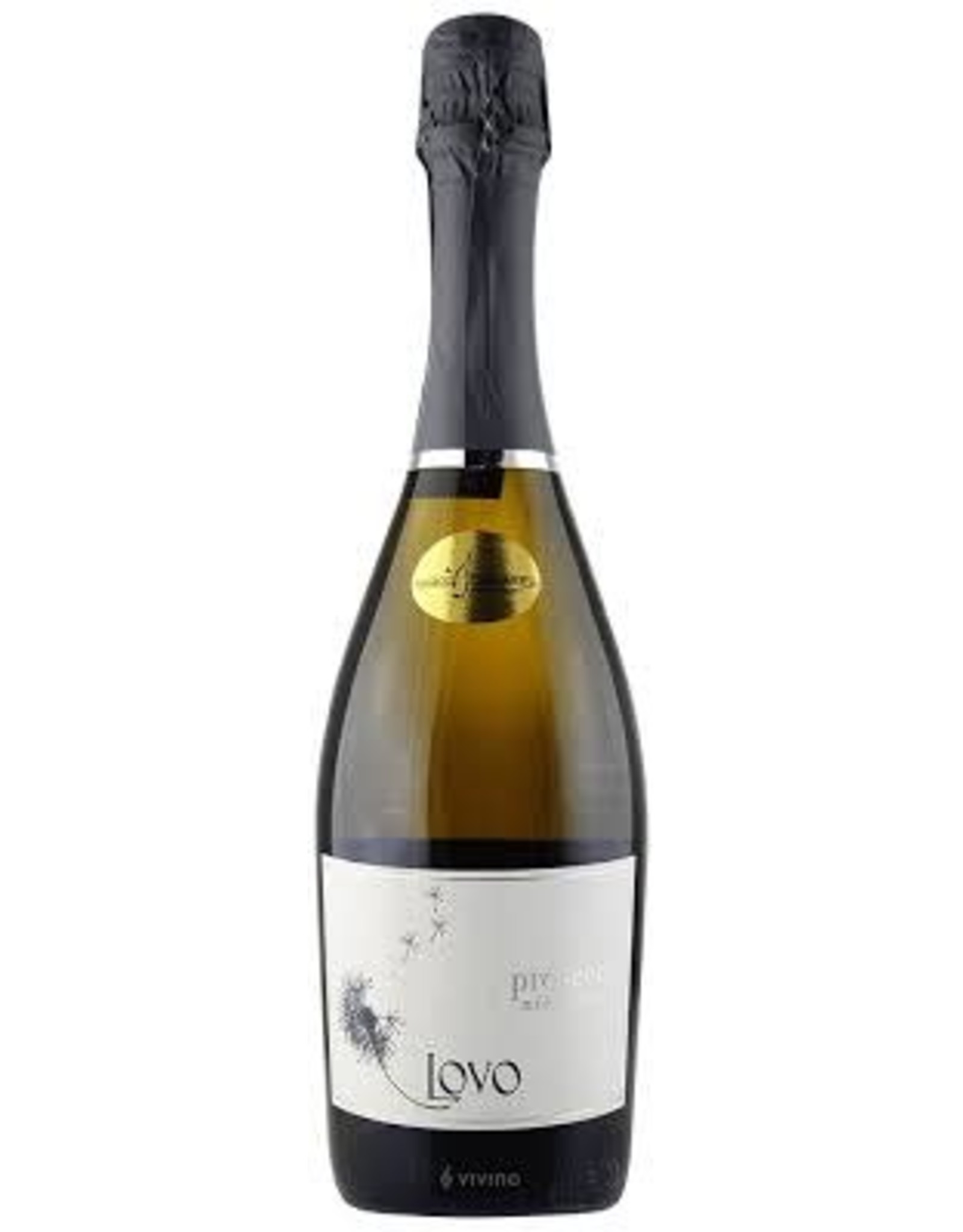 Lovo Prosecco