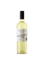 Estampa Estate Viognier/Chardonnay