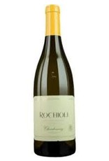 Rochioli Chard RRV