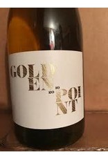 Stolpman Golden Point