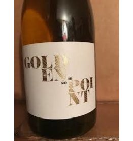 Stolpman Golden Point