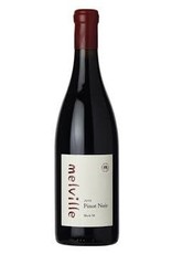 Melville Block M Pinot Noir