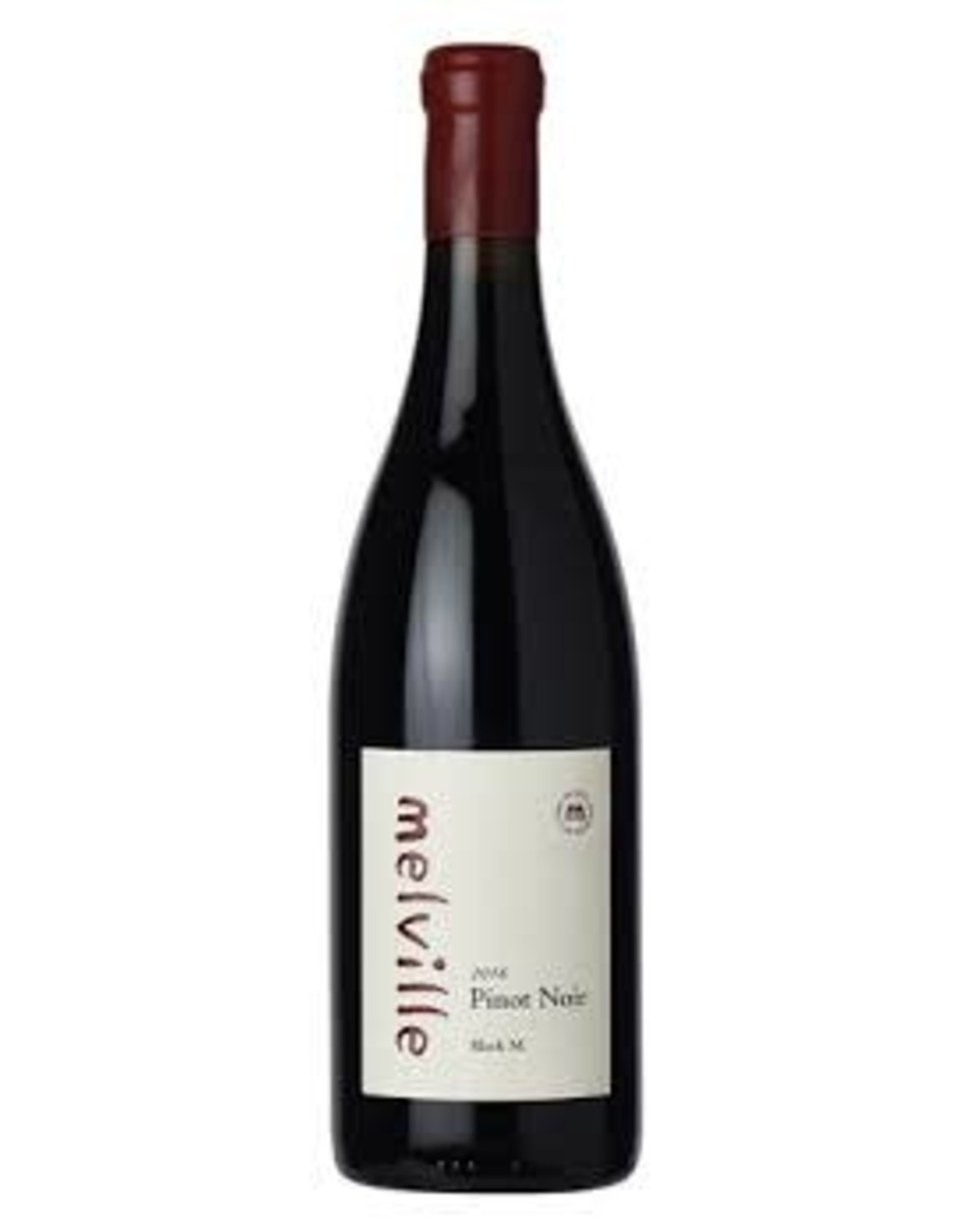 Melville Block M Pinot Noir