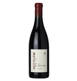 Melville Block M Pinot Noir