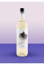 Valdepalacios Rioja Blanco