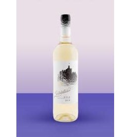 Valdepalacios Rioja Blanco