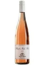 Villa Wolf Pinot Noir Rose