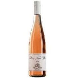 Villa Wolf Pinot Noir Rose