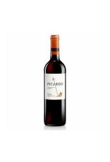 Picardo Crianza