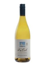 Dry Creek Chenin Blanc