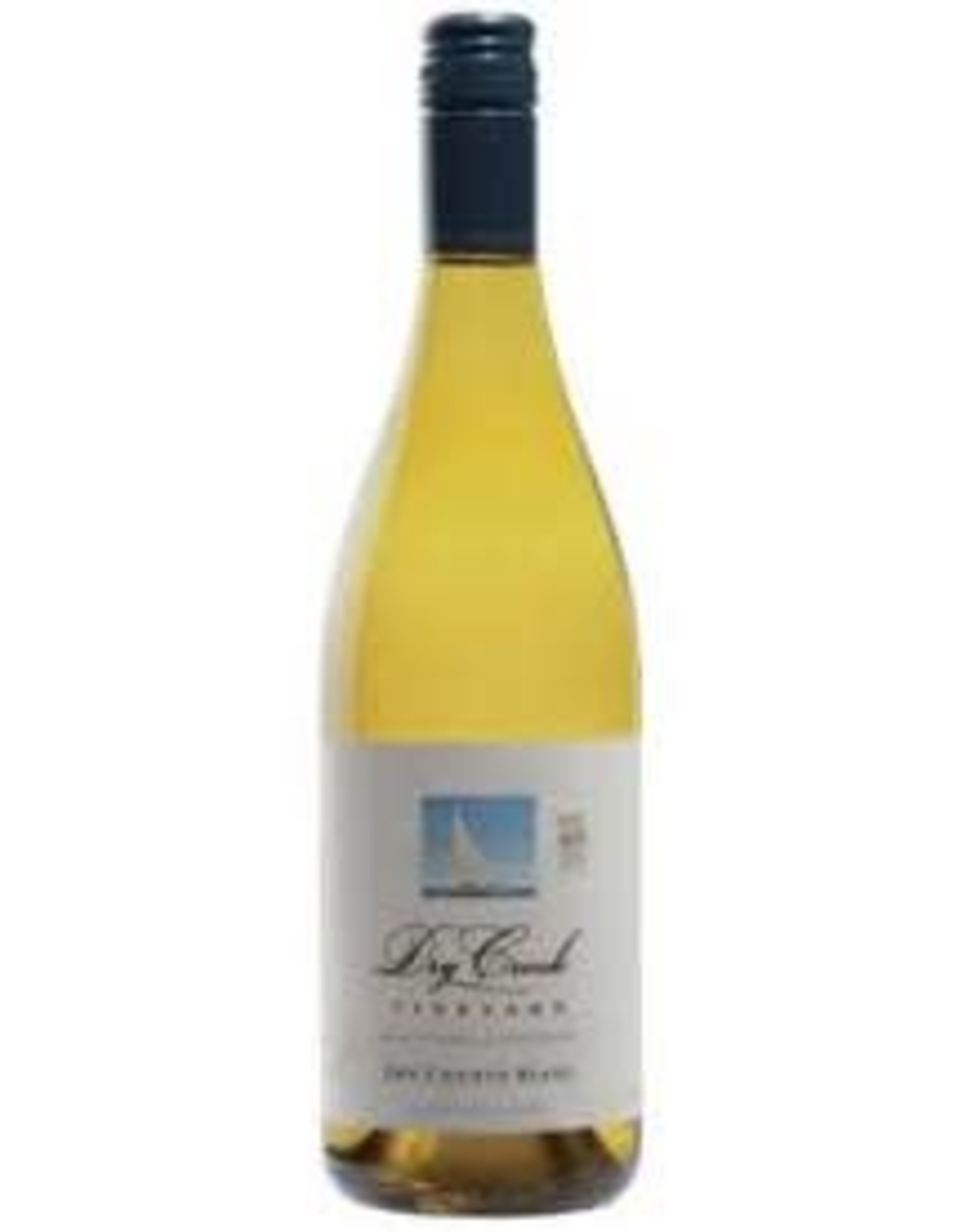 Dry Creek Chenin Blanc
