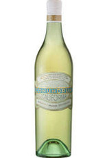 Conundrum White Blend