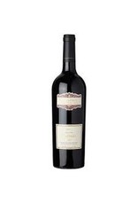 Gamba Zin Starr Road Ranch