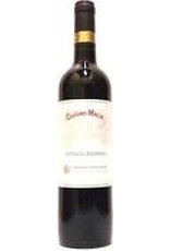 Cousino Macul Antiguas Reservas