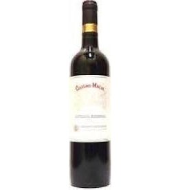 Cousino Macul Antiguas Reservas