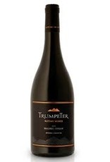 Trumpeter Malbec Syrah