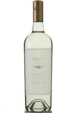 Franciscan Equilibrium White