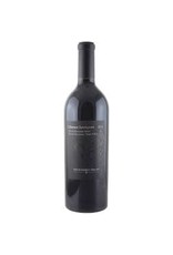 boich family cellar cabernet sauvignon 2015