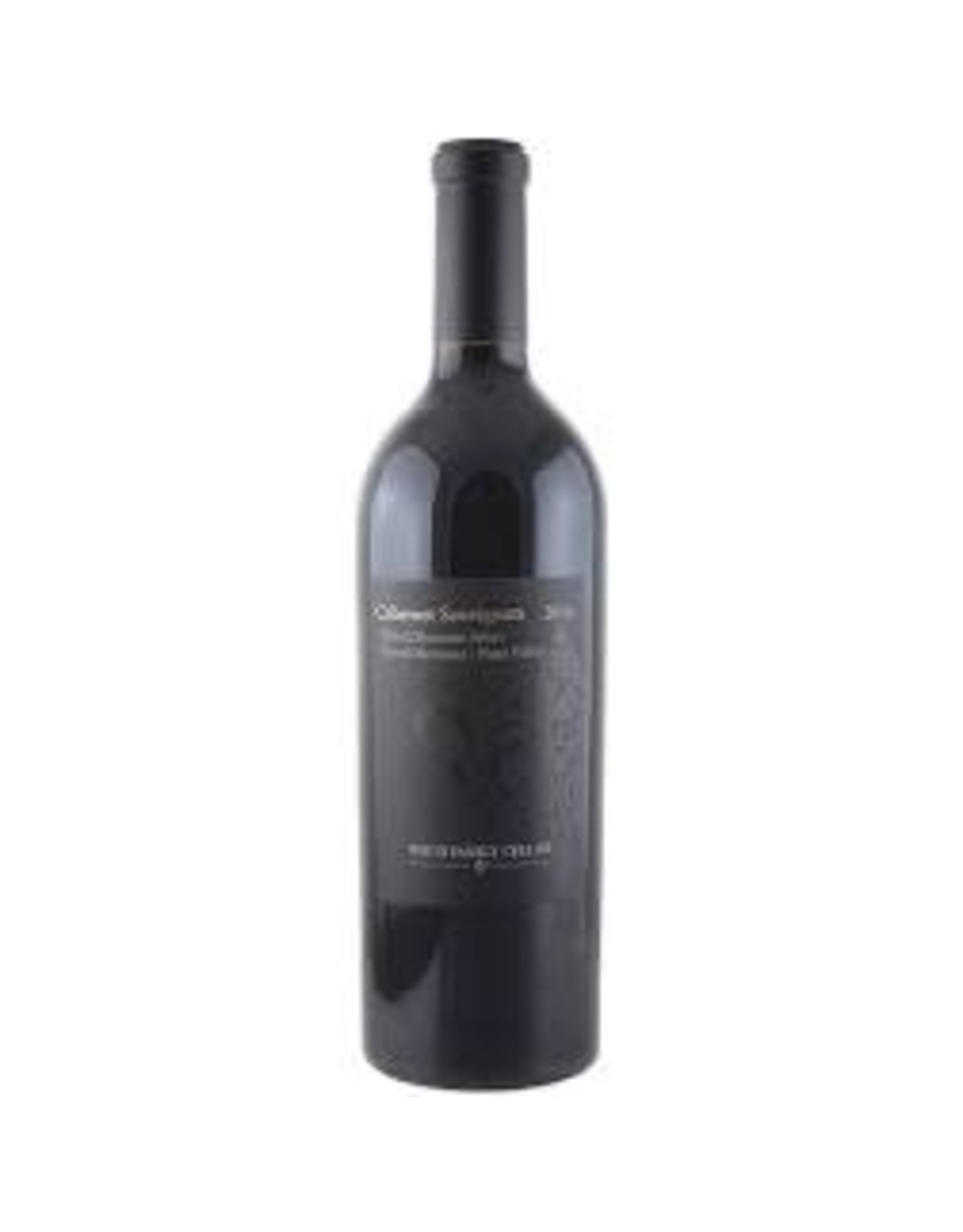 boich family cellar cabernet sauvignon 2015