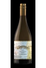 Inconceivable Chardonnay