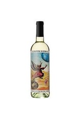 Lapis Luna Sauvignon Blanc