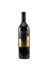 Leviathan Red Blend